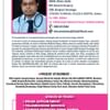 Dr.Suvendu Maji | Lybrate.com