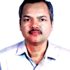 Dr.Rajiv Paradkar | Lybrate.com