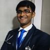 Dr.Manjunath M | Lybrate.com