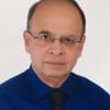 Dr.Prakash Vaidya | Lybrate.com