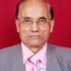 Dr.Niranjan Kar | Lybrate.com