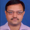 Dr.Atul Patil | Lybrate.com