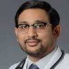 Dr.Tajammul Hussain | Lybrate.com