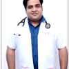 Dr.Ritesh Lal | Lybrate.com