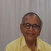 Dr.Hari Ram Gupta | Lybrate.com