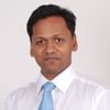 Dr.Sachin Jadhav | Lybrate.com