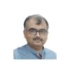 Dr.Bhavesh Shah | Lybrate.com