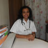 Dr.Pallavi Mehta | Lybrate.com