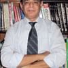 Dr.Atul Taneja | Lybrate.com