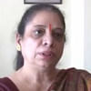Dr.Kamla Singh | Lybrate.com