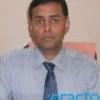 Dr.Anilkumar A. Kustagi | Lybrate.com