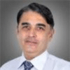 Dr.Ketan Vartak | Lybrate.com