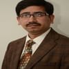 Dr.Sanjeev Mahajan | Lybrate.com