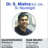 Dr.Simanchal Mishra | Lybrate.com