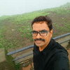 Dr.Rajen  Patel | Lybrate.com