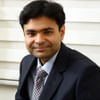 Dr.Mohit Bhandari | Lybrate.com