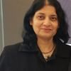 Dr.Seema Saxena | Lybrate.com