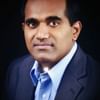 Dr.K.S Shiva Kumar | Lybrate.com