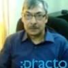 Dr.Vimal Kumar | Lybrate.com