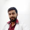 Dr.Rishabh Vyas | Lybrate.com