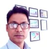 Dr.K.V.Narasimha Raju | Lybrate.com