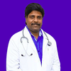 Dr. G.Kumaragurubaran | Lybrate.com