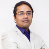 Dr.Sai Sudhakar | Lybrate.com