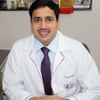 Dr.Rajesh Mishra | Lybrate.com
