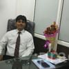 Dr.Mangesh Darekar | Lybrate.com
