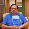 Dr.Vinod Sharma | Lybrate.com