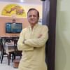 Dr.Sudeep Jain | Lybrate.com
