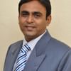 Dr.Naresh Pincha | Lybrate.com