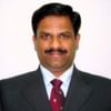 Dr.Kumaresh Krishnamoorthy | Lybrate.com