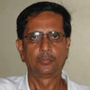 Dr. Debashis Bakshi | Lybrate.com