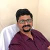 Dr.Prof Jagadeesan M S | Lybrate.com