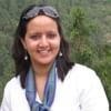 Dr.Nidhi B Harjai | Lybrate.com