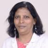 Dr. Rekha Gupta | Lybrate.com