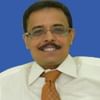 Dr.Vipul Gupta | Lybrate.com