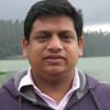 Dr.Ramya Ranjan Behera | Lybrate.com