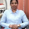 Dr.Kovarthini Ravikumar | Lybrate.com
