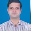 Dr.Amar Doshi | Lybrate.com