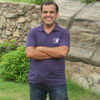 Dr.Kamal Rijhwani | Lybrate.com