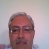 Dr.Anil Arora | Lybrate.com