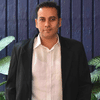 Dr.Arjun Sampath Kumar | Lybrate.com