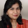 Dr.Lipy Gupta | Lybrate.com