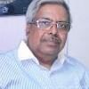 Dr.Tarun Bharthuar | Lybrate.com