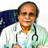 Dr.S V Sabhapathi | Lybrate.com