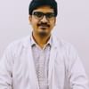 Dr.Vijay Bhasker Reddy Ch | Lybrate.com