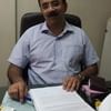 Dr. Deepak Ahuja | Lybrate.com