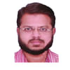 Dr.Mateen S.Shaikh | Lybrate.com